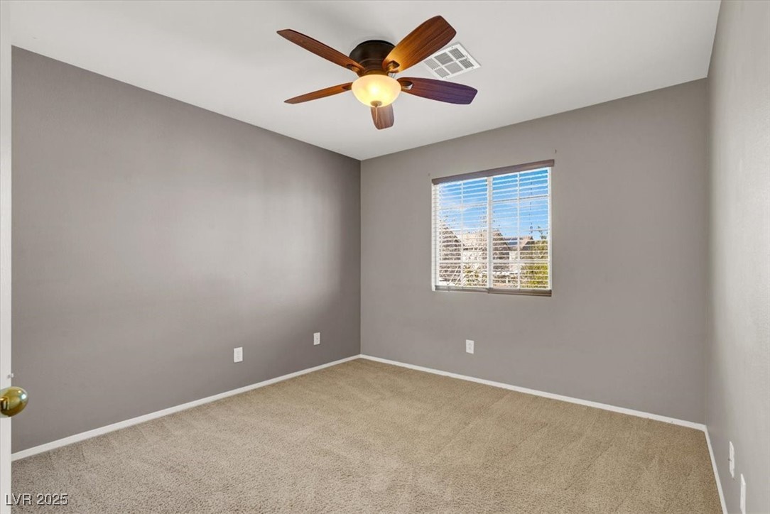 Las Vegas, Nevada 89148, United States, 4 Bedrooms Bedrooms, ,3 BathroomsBathrooms,Residential,Pending,80878