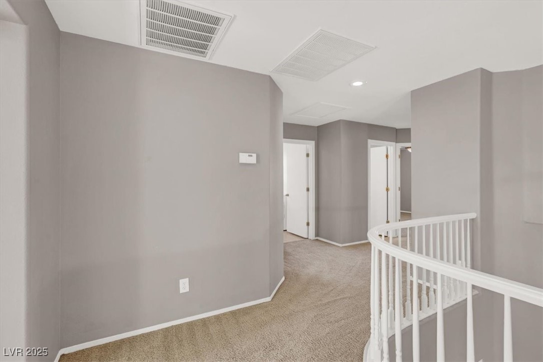 Las Vegas, Nevada 89148, United States, 4 Bedrooms Bedrooms, ,3 BathroomsBathrooms,Residential,Pending,80878