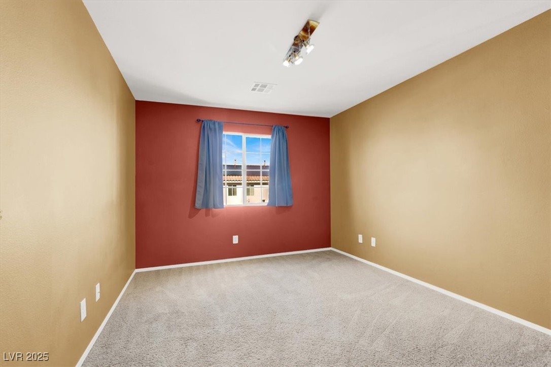 Las Vegas, Nevada 89148, United States, 4 Bedrooms Bedrooms, ,3 BathroomsBathrooms,Residential,Pending,80878