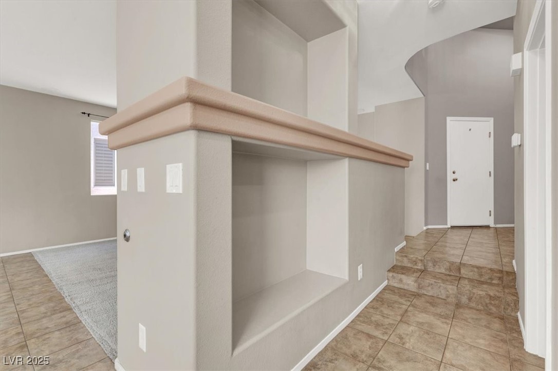 Las Vegas, Nevada 89148, United States, 4 Bedrooms Bedrooms, ,3 BathroomsBathrooms,Residential,Pending,80878