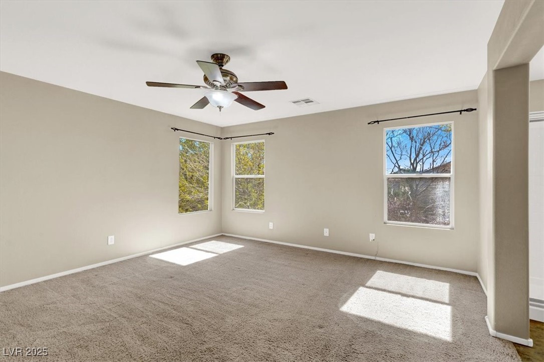 Las Vegas, Nevada 89148, United States, 4 Bedrooms Bedrooms, ,3 BathroomsBathrooms,Residential,Pending,80878