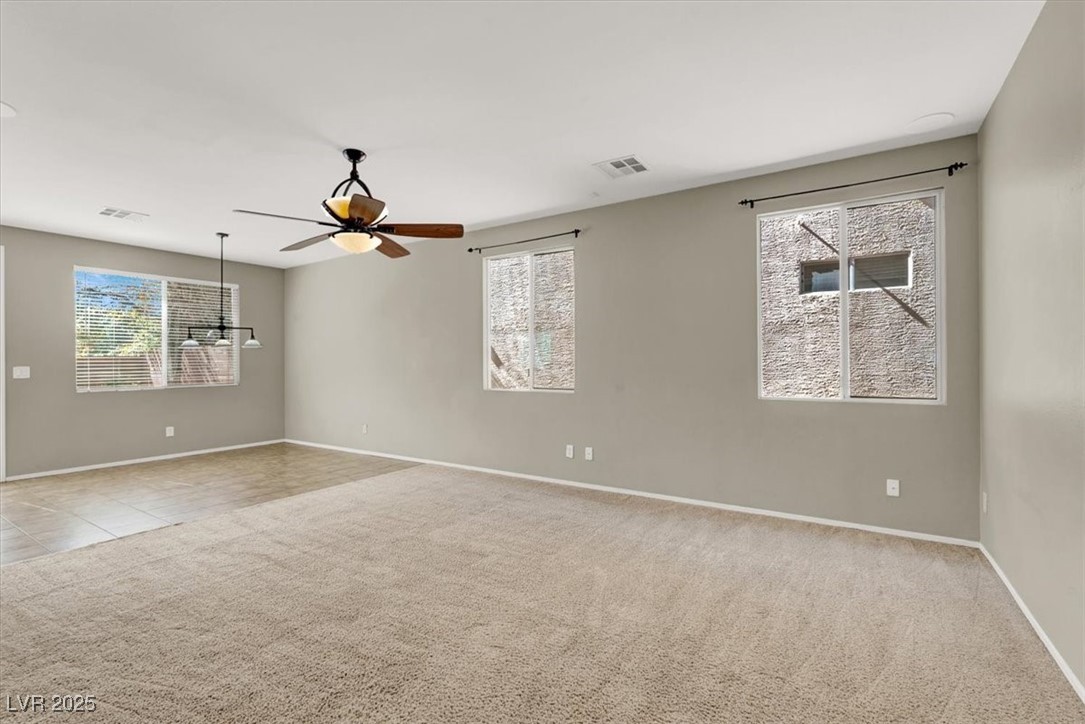 Las Vegas, Nevada 89148, United States, 4 Bedrooms Bedrooms, ,3 BathroomsBathrooms,Residential,Pending,80878