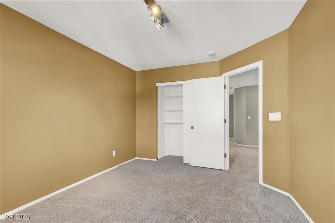 Las Vegas, Nevada 89148, United States, 4 Bedrooms Bedrooms, ,3 BathroomsBathrooms,Residential,Pending,80878