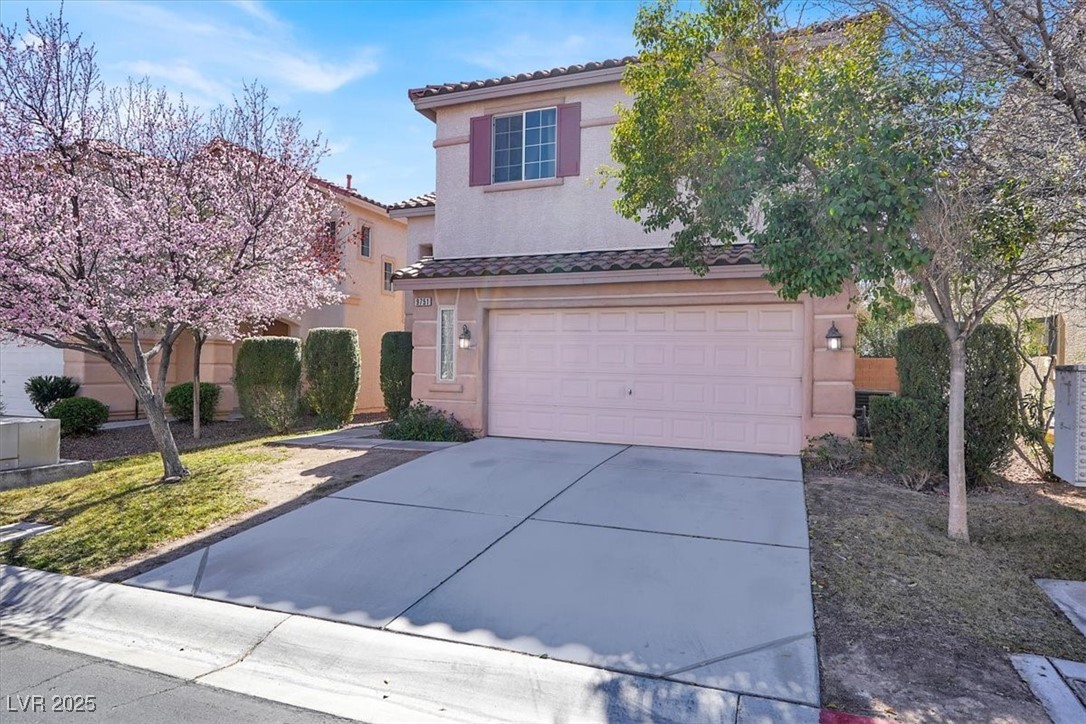 Las Vegas, Nevada 89148, United States, 4 Bedrooms Bedrooms, ,3 BathroomsBathrooms,Residential,Pending,80878