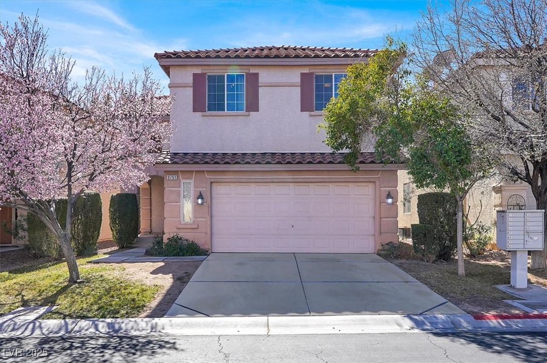 Las Vegas, Nevada 89148, United States, 4 Bedrooms Bedrooms, ,3 BathroomsBathrooms,Residential,Pending,80878