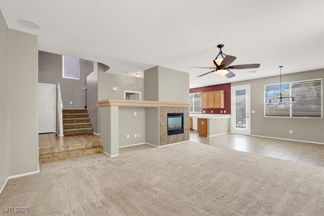 Las Vegas, Nevada 89148, United States, 4 Bedrooms Bedrooms, ,3 BathroomsBathrooms,Residential,Pending,80878