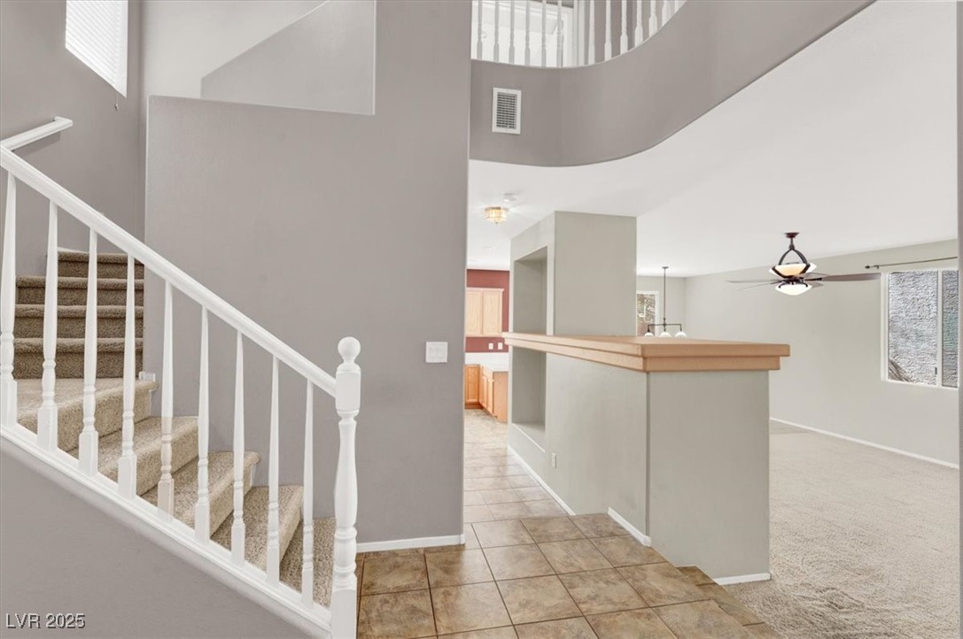 Las Vegas, Nevada 89148, United States, 4 Bedrooms Bedrooms, ,3 BathroomsBathrooms,Residential,Pending,80878