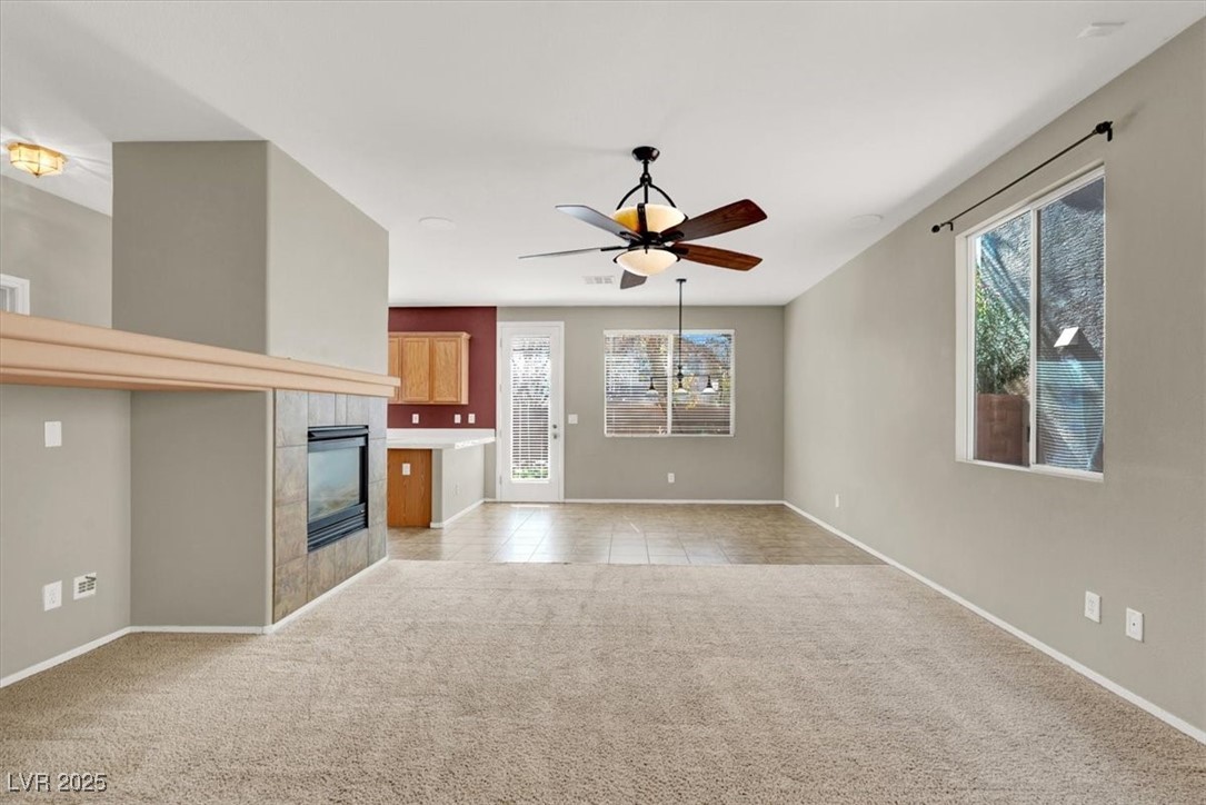 Las Vegas, Nevada 89148, United States, 4 Bedrooms Bedrooms, ,3 BathroomsBathrooms,Residential,Pending,80878