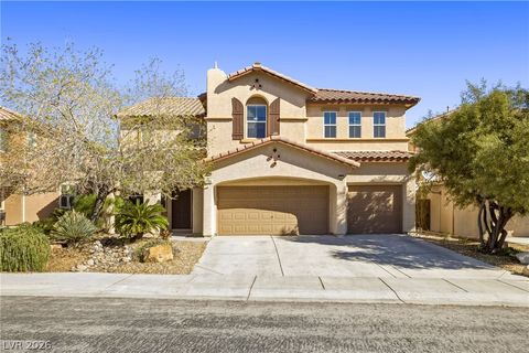 Homes For Sale - 7168 Los Banderos Avenue<br/> Las Vegas, NV 89179