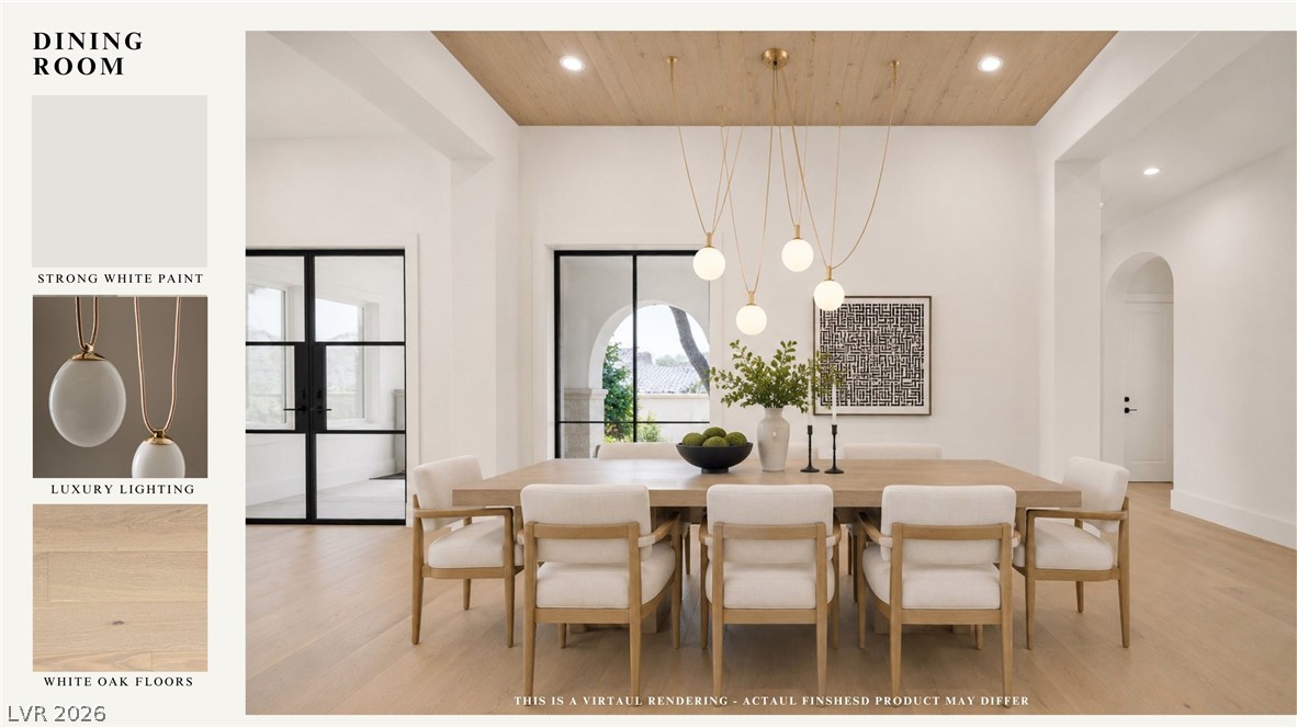 3 Isleworth Drive