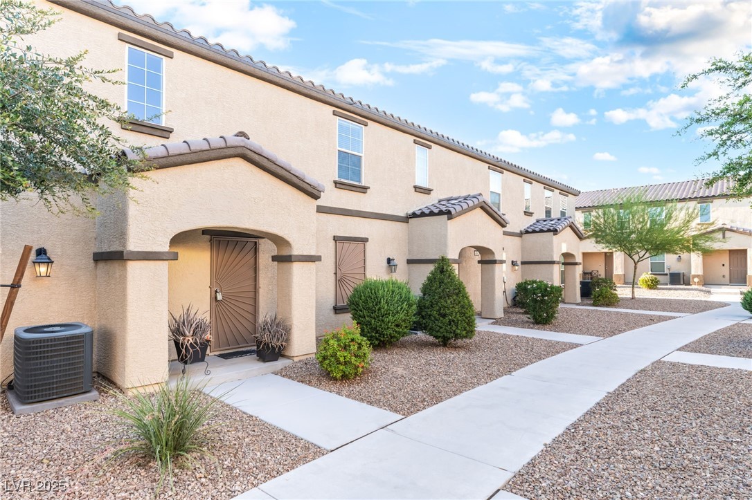 4636 Dover Straight Street