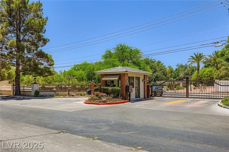 7082 Mira Vista Street