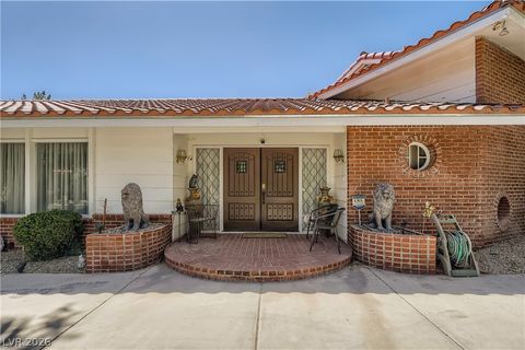 Homes For Rent - 7082 Mira Vista Street<br/> Las Vegas, NV 89120