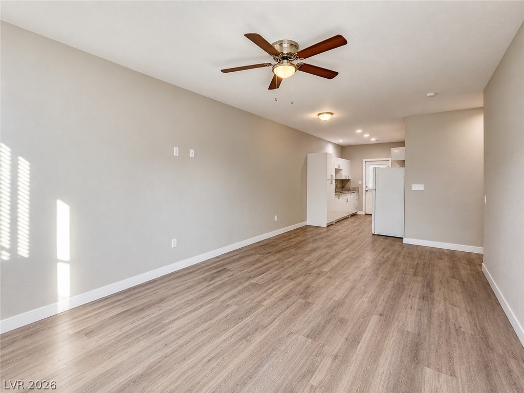 1121 Sixshooter Avenue 2