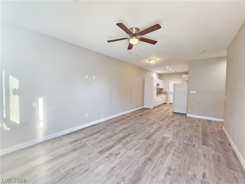 1121 Sixshooter Avenue 2