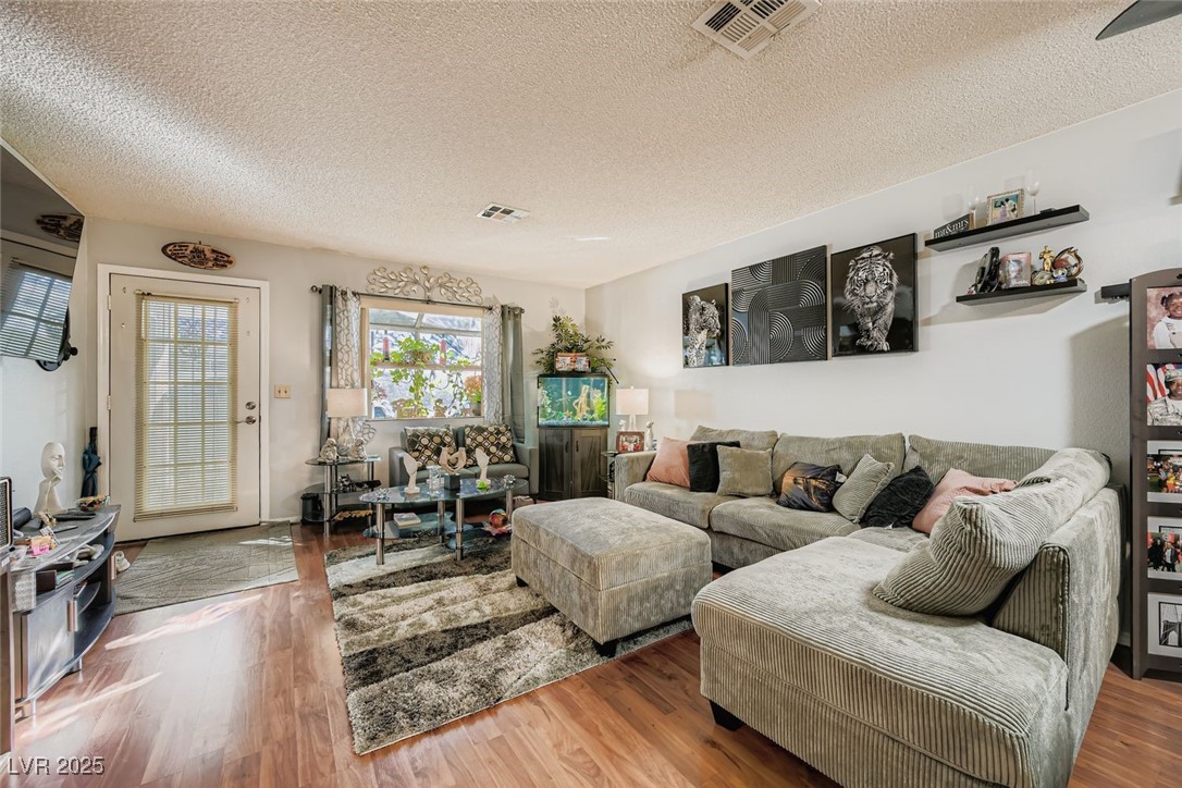 2132 Bavington Drive D