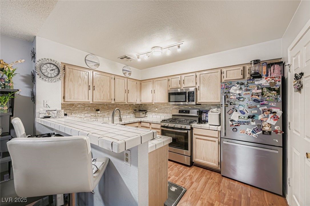 2132 Bavington Drive D