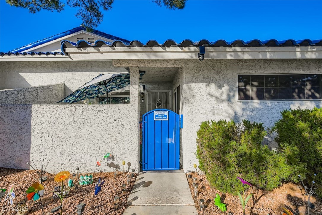 2132 Bavington Drive D