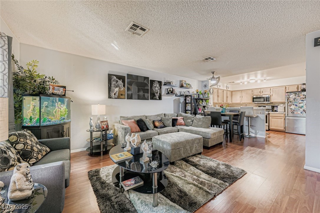 2132 Bavington Drive D