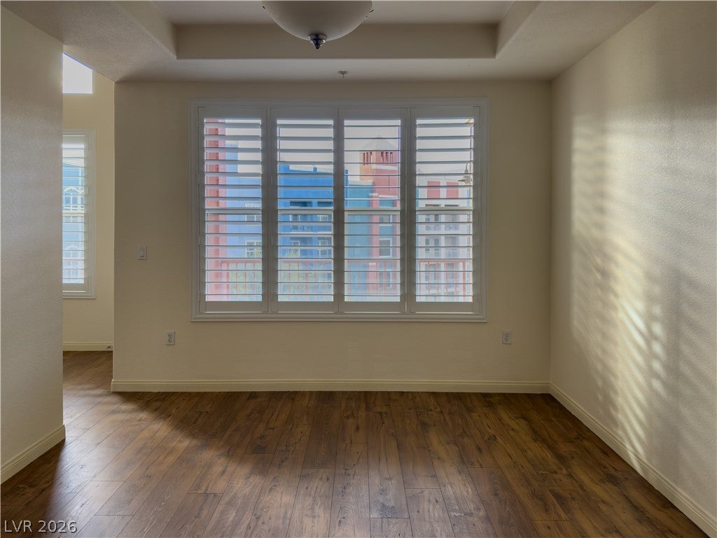 44 E Serene Avenue 420