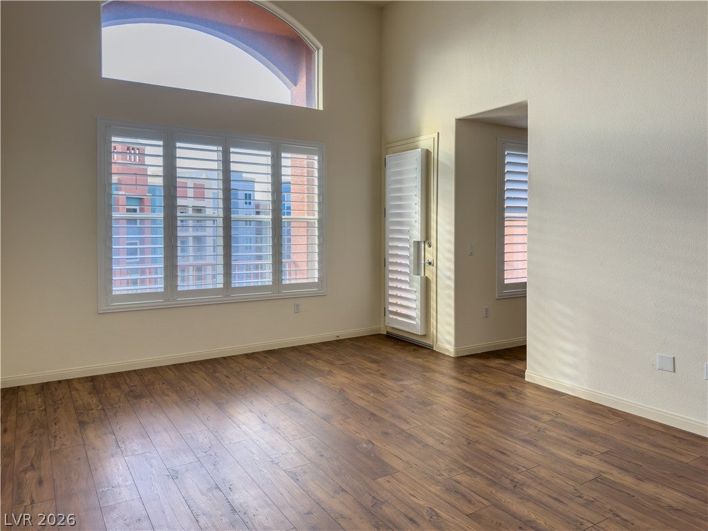 44 E Serene Avenue 420