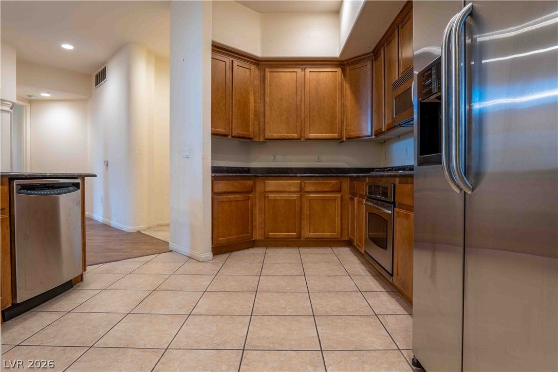 44 E Serene Avenue 420