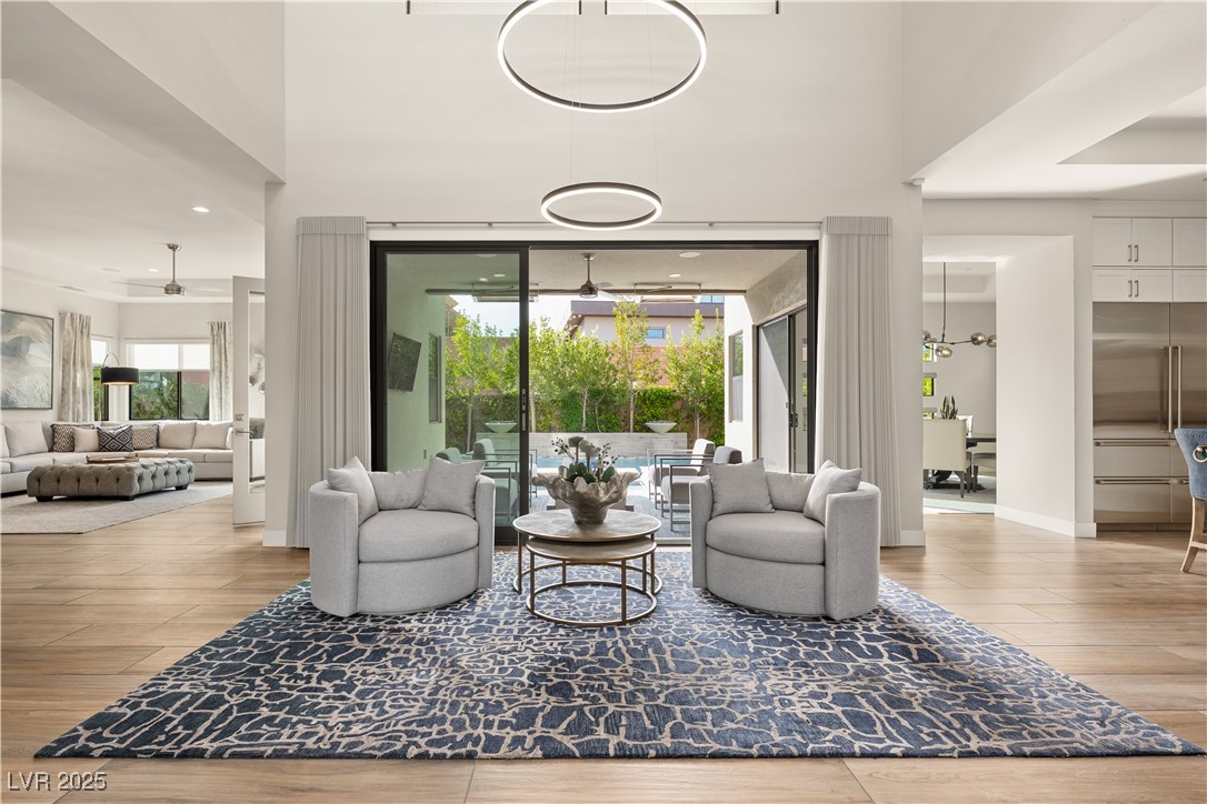 5 Moonfire Drive