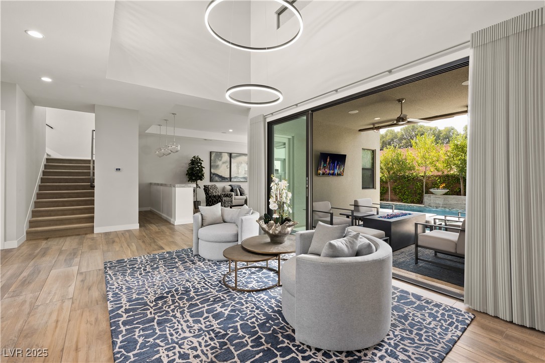 5 Moonfire Drive