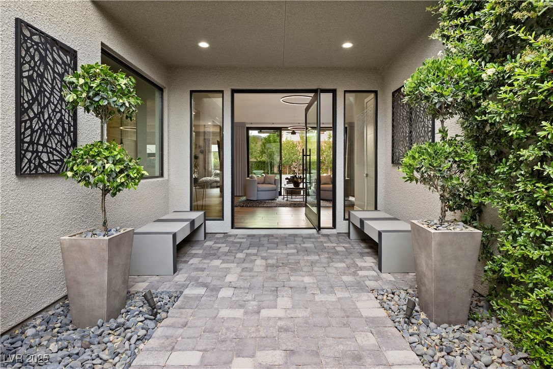 5 Moonfire Drive
