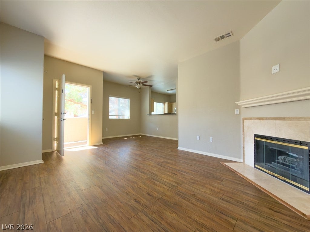 5250 S Rainbow Boulevard 2151