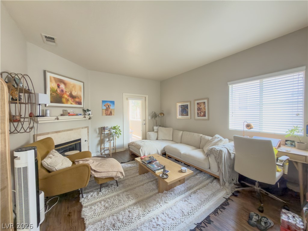 5250 S Rainbow Boulevard 2151