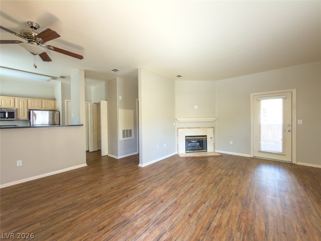 5250 S Rainbow Boulevard 2151