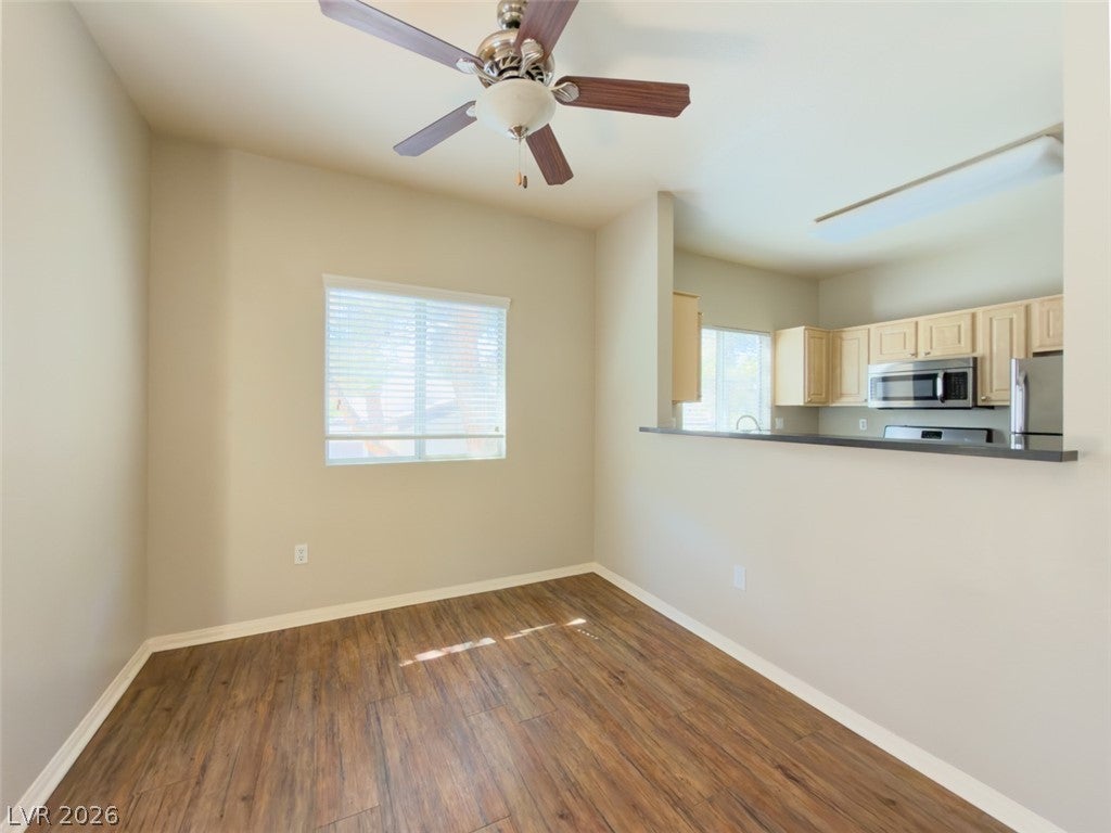 5250 S Rainbow Boulevard 2151
