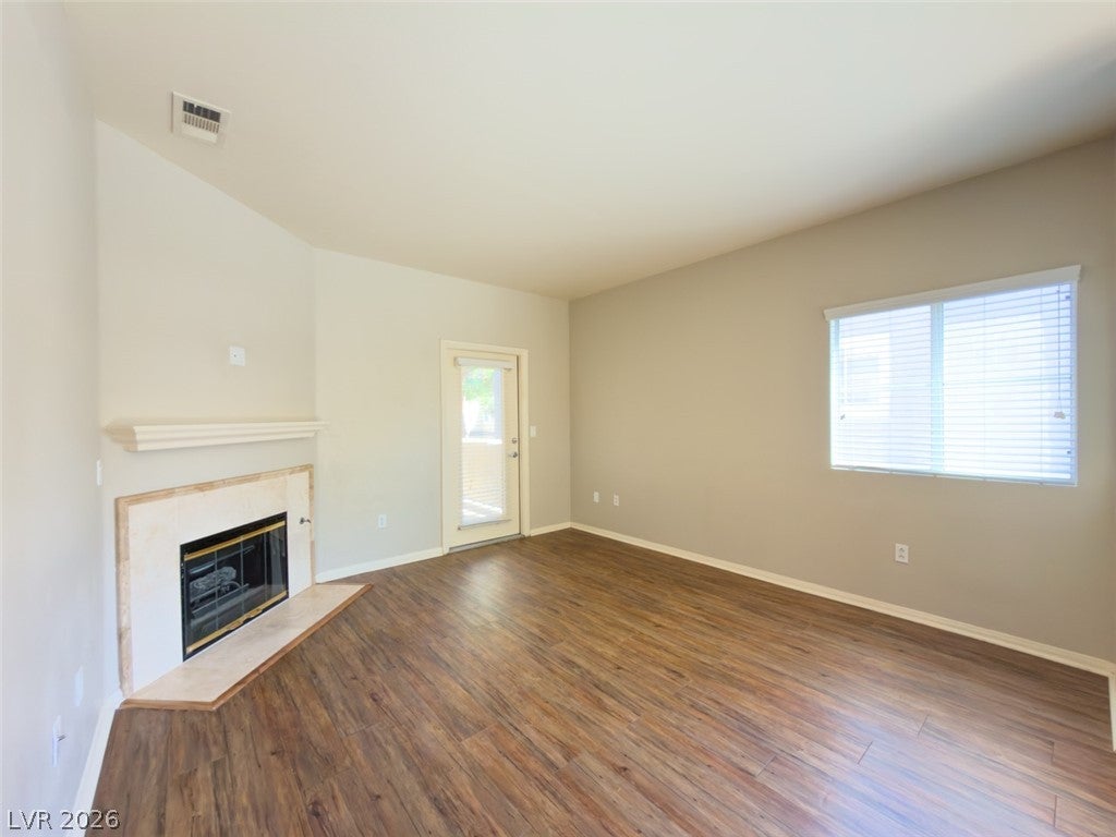 5250 S Rainbow Boulevard 2151