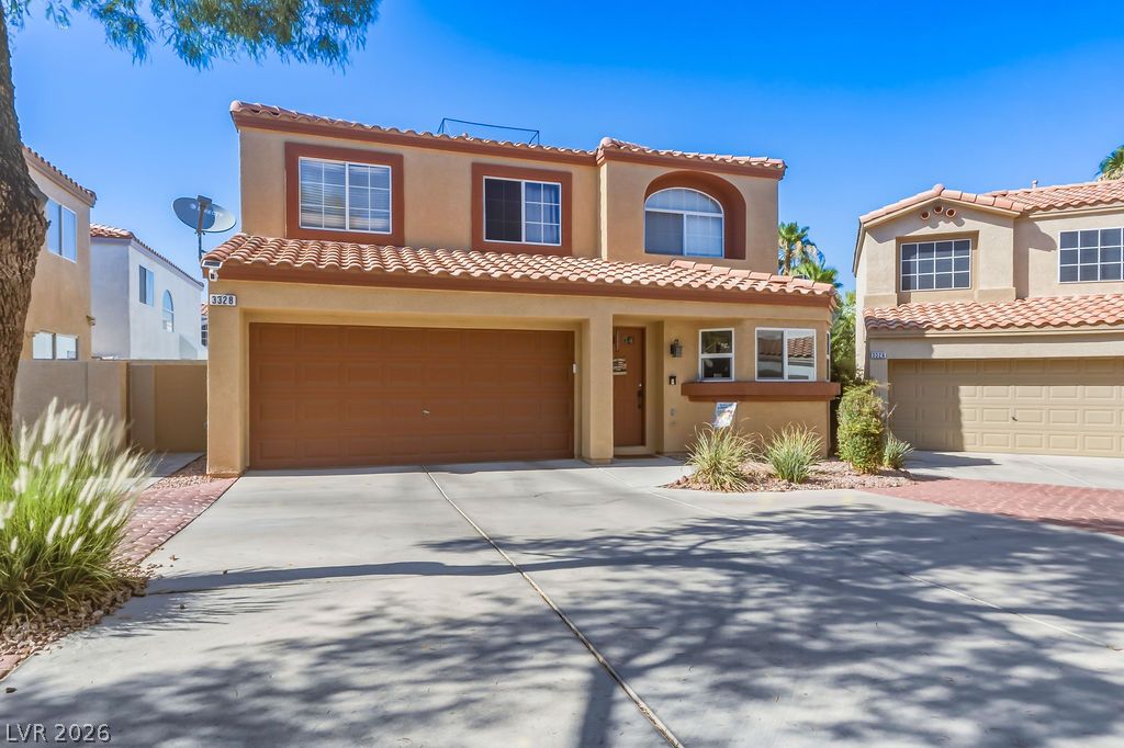 3328 Cheltenham Street