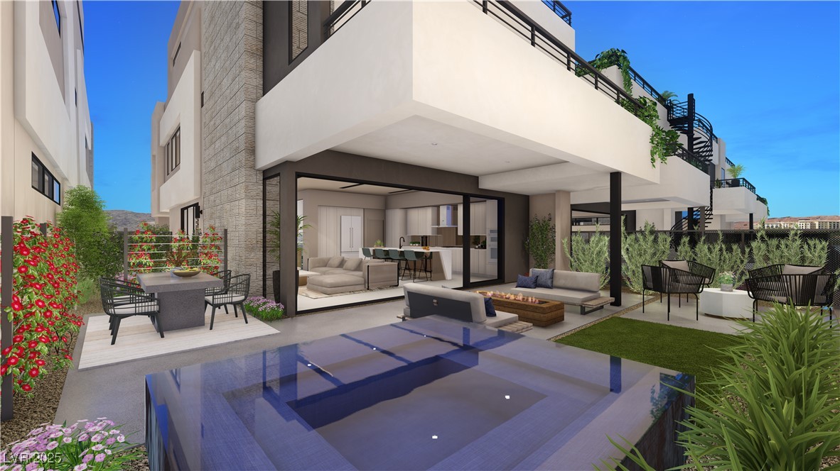 32 Heron Harbour Drive