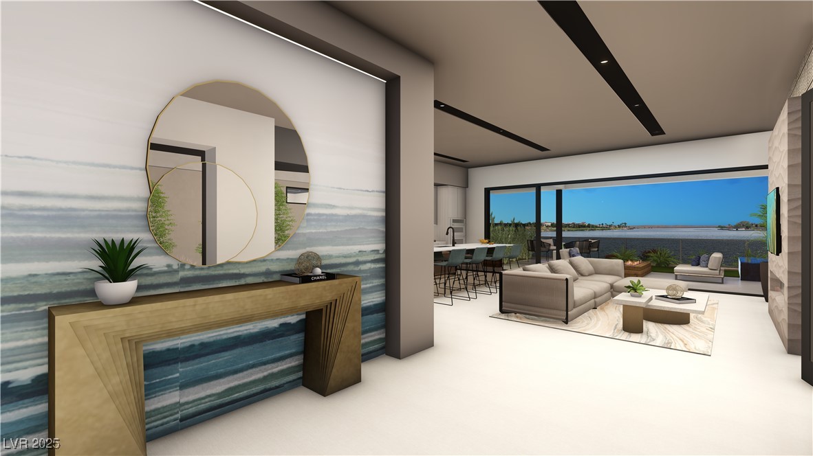 32 Heron Harbour Drive