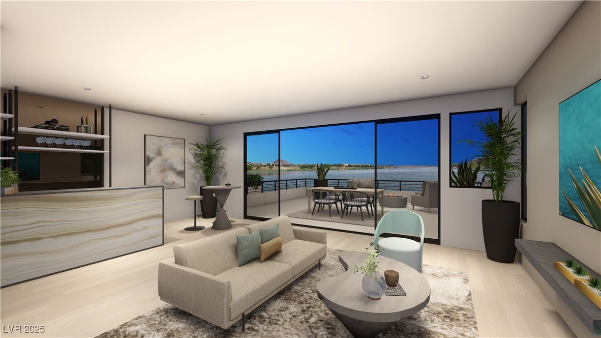 32 Heron Harbour Drive