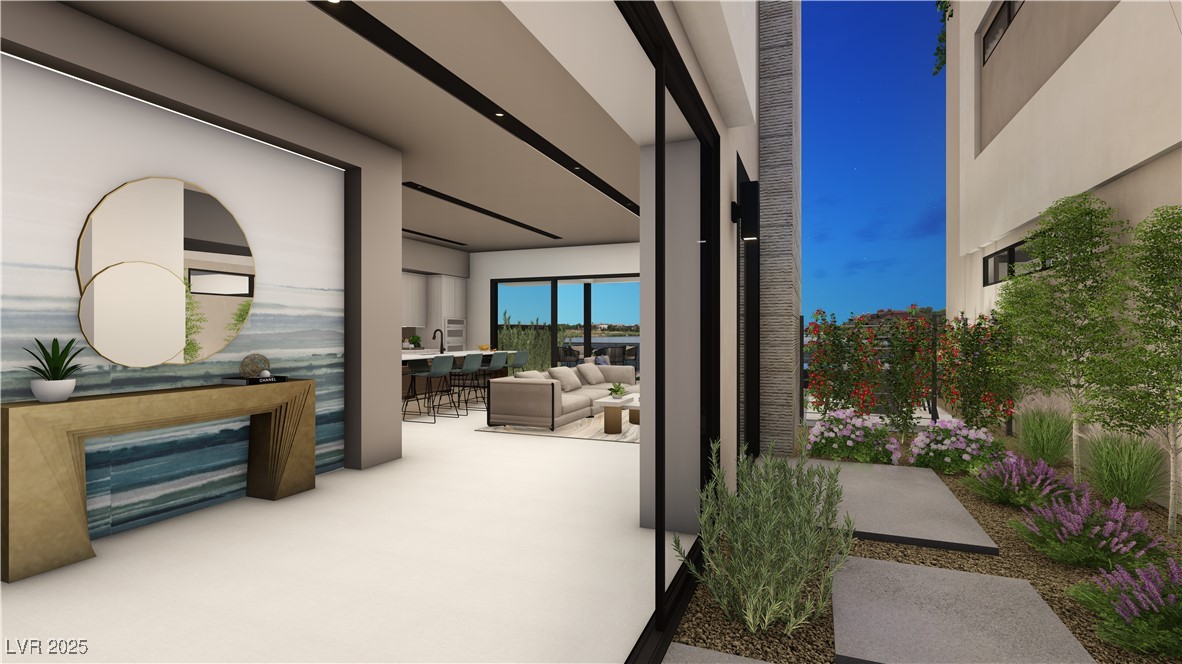 32 Heron Harbour Drive