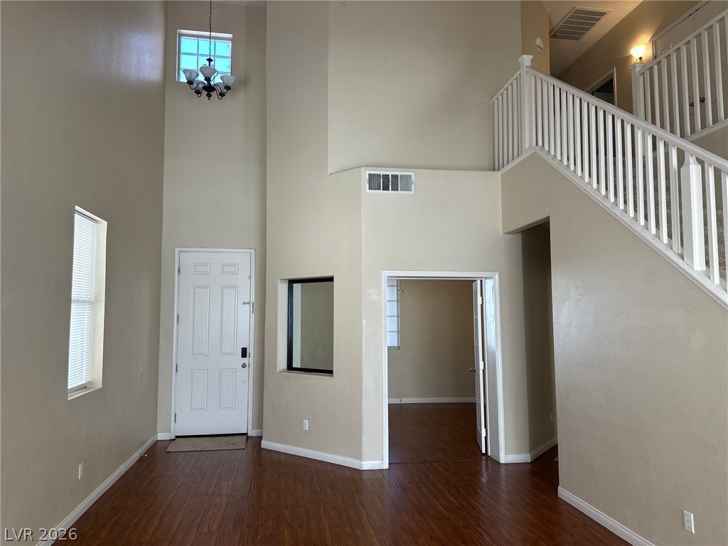 1737 Buttermilk Drive