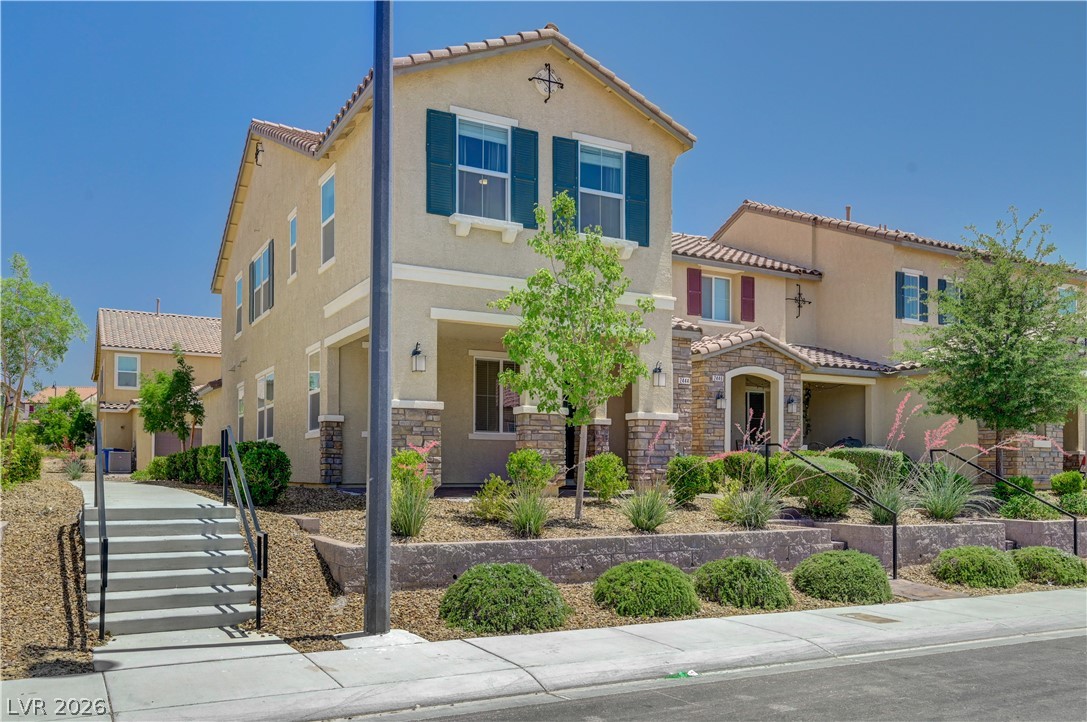 2444 Padulle Place