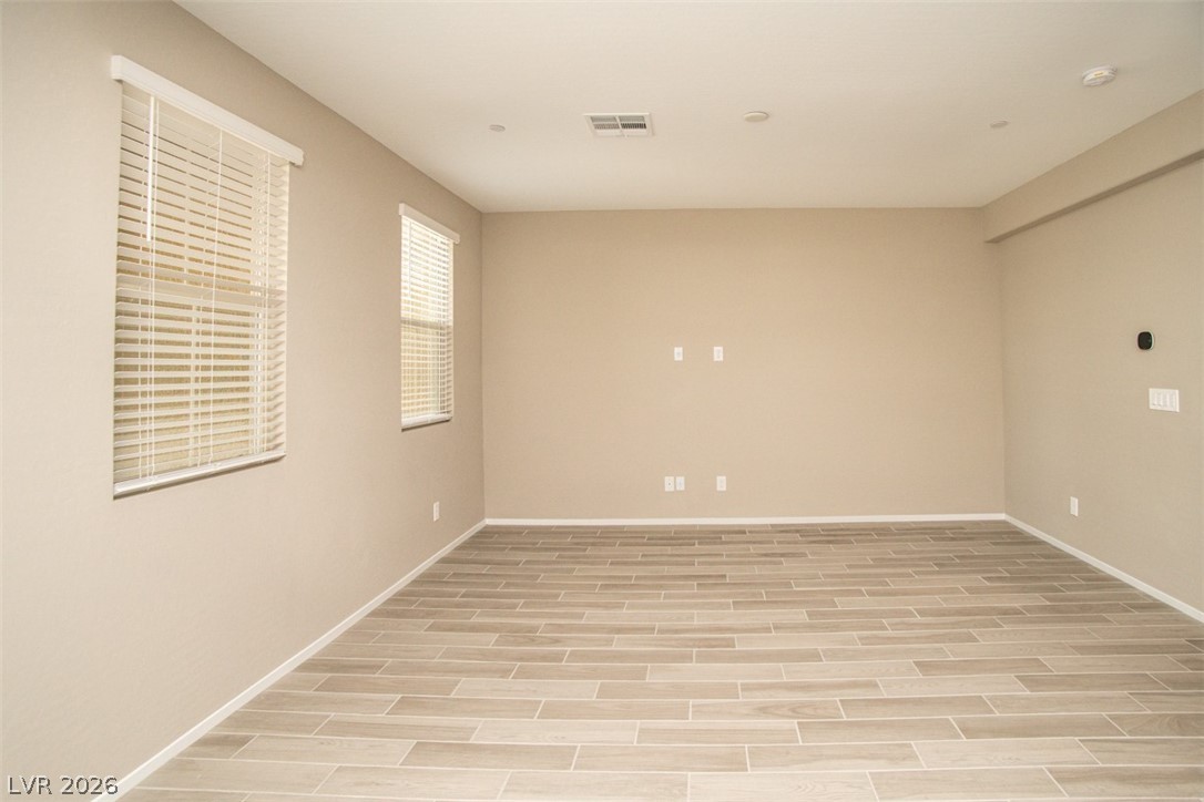 17 Alamere Falls Drive