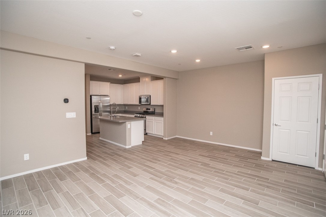 17 Alamere Falls Drive