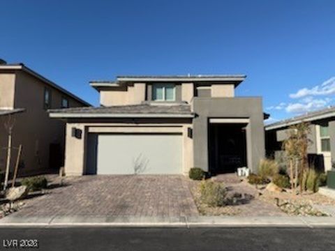 9718 Zircon Cliff Las Vegas NV 89148