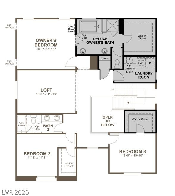 35 Fairdale Drive
