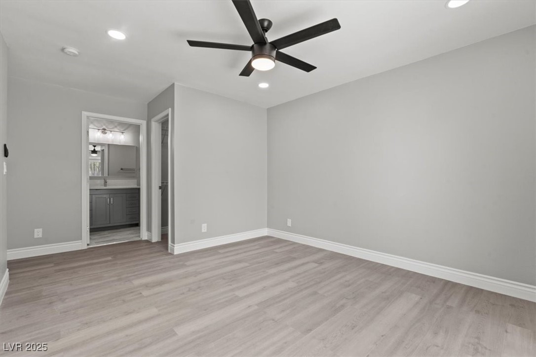 619 Brush Street, Las Vegas, Nevada image 14