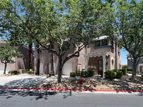 9116 Vista Greens Way 104 Las Vegas NV 89134