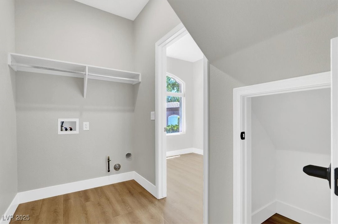 9116 Vista Greens Way 104