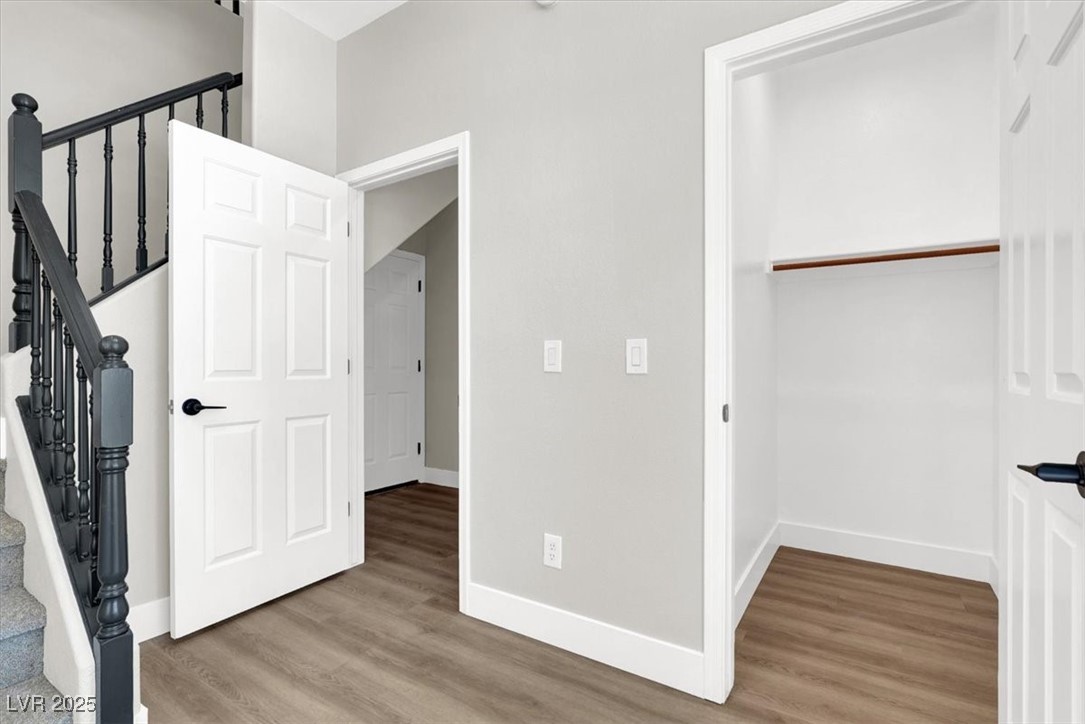 9116 Vista Greens Way 104