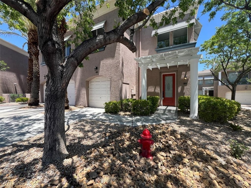 9116 Vista Greens Way 104